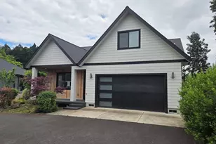 3346 Zane Ln, Eugene, OR 97404 - Photo 3