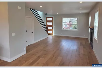 3346 Zane Ln, Eugene, OR 97404 - Photo 7