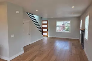 3346 Zane Ln, Eugene, OR 97404 - Photo 7