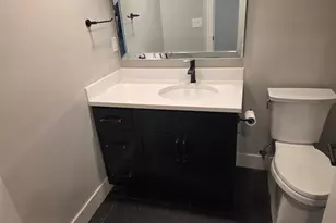 3346 Zane Ln, Eugene, OR 97404 - Photo 15