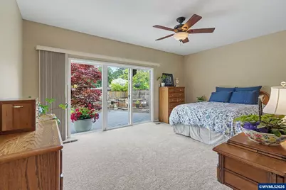 587 Snow White Wy SE, Salem, OR 97302 - Photo 27