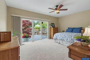 587 Snow White Way SE, Salem, OR 97302 - Photo 27