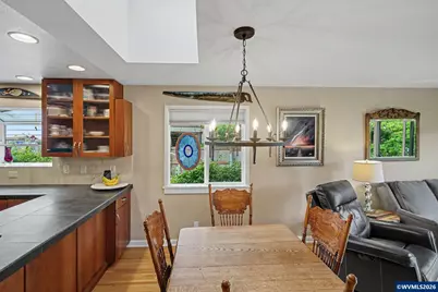 587 Snow White Wy SE, Salem, OR 97302 - Photo 19