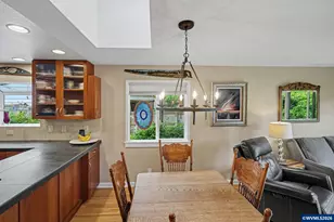 587 Snow White Way SE, Salem, OR 97302 - Photo 19