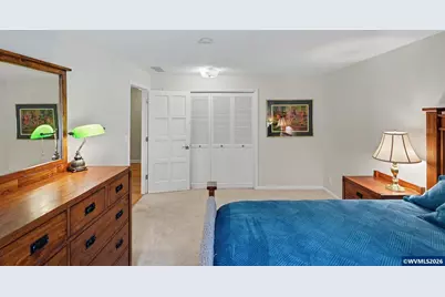 587 Snow White Wy SE, Salem, OR 97302 - Photo 37
