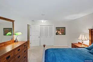 587 Snow White Way SE, Salem, OR 97302 - Photo 37