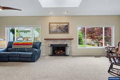 587 Snow White Wy SE, Salem, OR 97302 - Photo 9