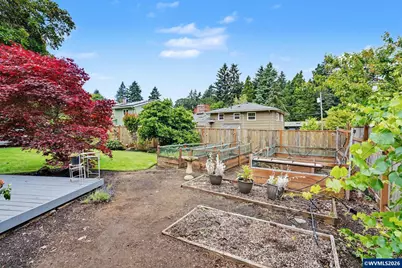 587 Snow White Wy SE, Salem, OR 97302 - Photo 49