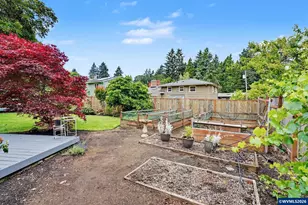 587 Snow White Way SE, Salem, OR 97302 - Photo 49