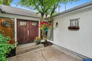 587 Snow White Way SE, Salem, OR 97302 - Photo 5