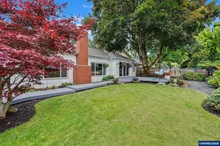 587 Snow White Way SE, Salem, OR 97302 - Photo 47