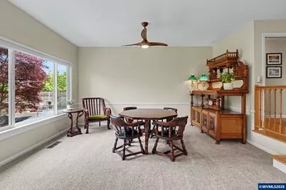 587 Snow White Wy SE, Salem, OR 97302 - Photo 11