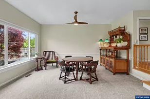 587 Snow White Way SE, Salem, OR 97302 - Photo 11