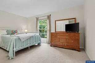 587 Snow White Way SE, Salem, OR 97302 - Photo 39