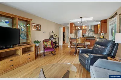 587 Snow White Wy SE, Salem, OR 97302 - Photo 23