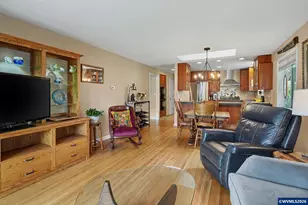 587 Snow White Way SE, Salem, OR 97302 - Photo 23