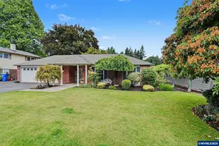 587 Snow White Way SE, Salem, OR 97302 - Photo 3
