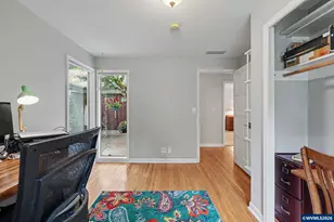 587 Snow White Way SE, Salem, OR 97302 - Photo 35