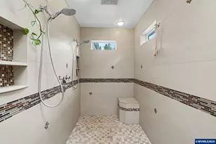 587 Snow White Way SE, Salem, OR 97302 - Photo 31