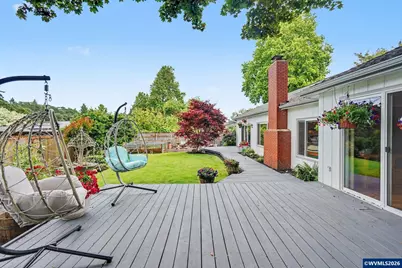 587 Snow White Wy SE, Salem, OR 97302 - Photo 43