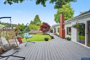 587 Snow White Way SE, Salem, OR 97302 - Photo 43