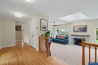 587 Snow White Wy SE, Salem, OR 97302 - Photo 7