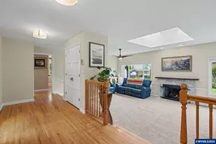 587 Snow White Way SE, Salem, OR 97302 - Photo 7
