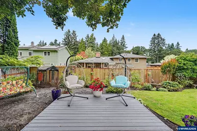 587 Snow White Wy SE, Salem, OR 97302 - Photo 41