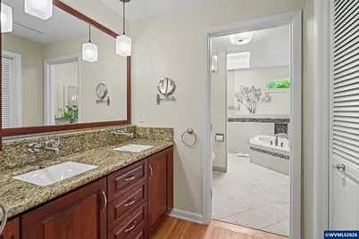 587 Snow White Wy SE, Salem, OR 97302 - Photo 29