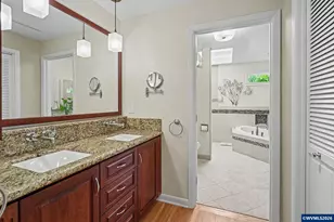587 Snow White Way SE, Salem, OR 97302 - Photo 29