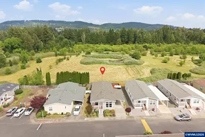 1000 S McKern Ct #16, Newberg, OR 97132 - Photo 31