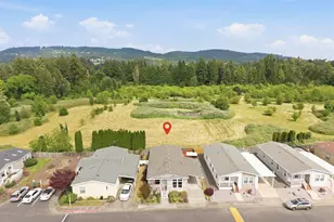 1000 S McKern Ct, Newberg, OR 97132 - Photo 31
