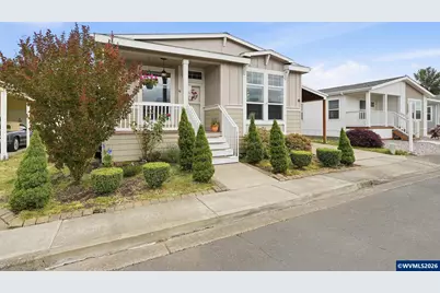 1000 S McKern Ct #16, Newberg, OR 97132 - Photo 3