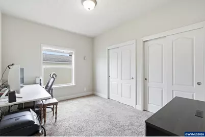 1000 S McKern Ct #16, Newberg, OR 97132 - Photo 19