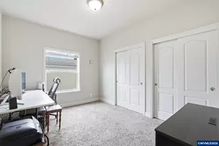 1000 S McKern Ct, Newberg, OR 97132 - Photo 19