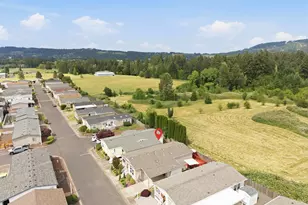 1000 S McKern Ct, Newberg, OR 97132 - Photo 33