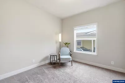 1000 S McKern Ct #16, Newberg, OR 97132 - Photo 21