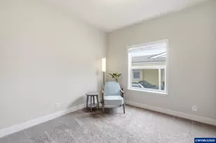 1000 S McKern Ct, Newberg, OR 97132 - Photo 21