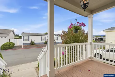 1000 S McKern Ct #16, Newberg, OR 97132 - Photo 5