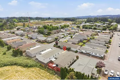 1000 S McKern Ct #16, Newberg, OR 97132 - Photo 37
