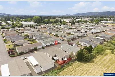 1000 S McKern Ct #16, Newberg, OR 97132 - Photo 35