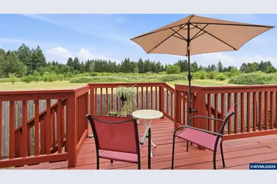 1000 S McKern Ct #16, Newberg, OR 97132 - Photo 25