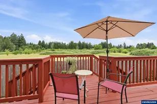 1000 S McKern Ct, Newberg, OR 97132 - Photo 25