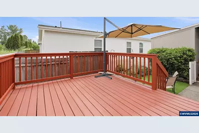 1000 S McKern Ct #16, Newberg, OR 97132 - Photo 27