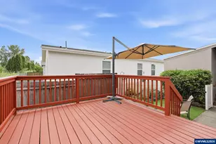 1000 S McKern Ct, Newberg, OR 97132 - Photo 27