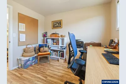 2250 NW Highland Dr, Corvallis, OR 97330 - Photo 15