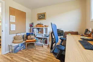 2250 NW Highland Dr, Corvallis, OR 97330 - Photo 15