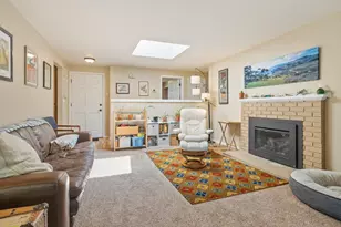 2250 NW Highland Dr, Corvallis, OR 97330 - Photo 5