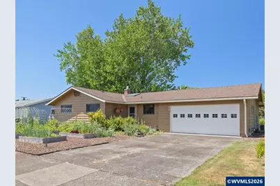 2250 NW Highland Dr, Corvallis, OR 97330 - Photo 27