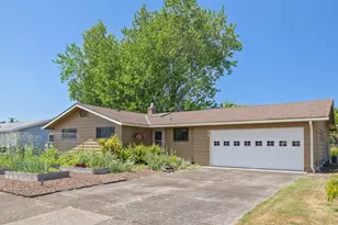 2250 NW Highland Dr, Corvallis, OR 97330 - Photo 27